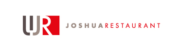 marchio Joshua Restaurant pizzeria - ristorante - banqueting